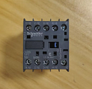 Пускатель 230VAC 10A (3NO+1NC) CA2KN31P7 Schneider Electric