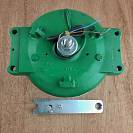 Катушка тормоза лебедки MX18,KM710216G01,Kone