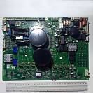Электронная плата частотного преобразователя REGEN, KBA26800ACC1, OTIS