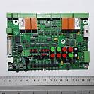 Электронная плата MH4-DZS, 65000007732, THYSSENKRUPP