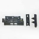 Контакт ДК/ДШ АЗ-06 CL03006 GBL4048.5, SIGMA