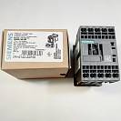 Вспомогательный контактор, контакты 2НО+2НЗ, 3RH2122-2AF00, SIEMENS