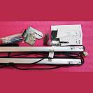 Световая завеса IRC2D FCU 0840 кабель 4,5м FAA622P3 DAA24591H4 Otis