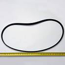 Ремень поликлиновой замкнутый, 5 ручьев, 965мм, 12PJ965, KONE