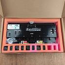 Блок контроля тяговых ремней 4 ремня 25мм CSB AAC21700AG3 Otis