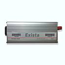 Преобразователь напряжения, IV-600-24 GP, 24VDC 600WATT DC/AC, SCHINDLER