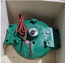 Катушка тормоза лебедки MX20,KM710216G03,KONE