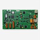 Электронная плата LCEGTWO2G03, KM50027064G03, KONE