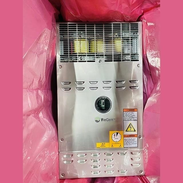 Частотный преобразователь OVFR02A-406 GEA21310A1 Otis