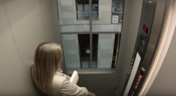 Существуют ли отличия между пассажирским подъемником и лифтом?
