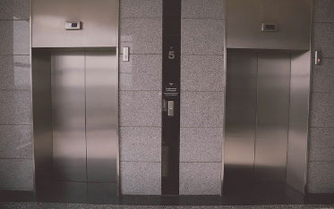 Три наиболее популярных мифа о лифтах