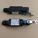 Концевой выключатель ZLDA06A1B-R Honeywell ( AAA26900J1 ) 